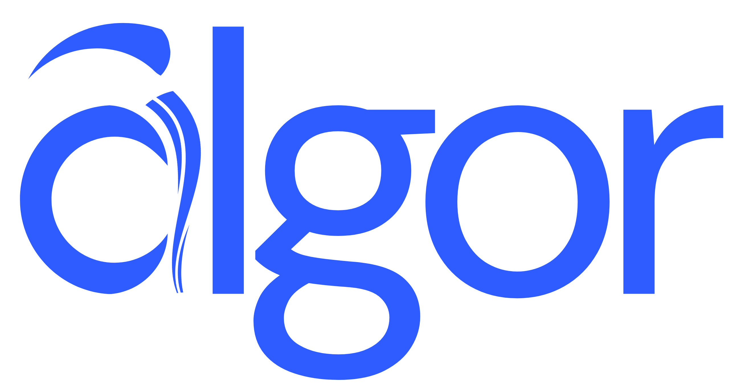 Algor